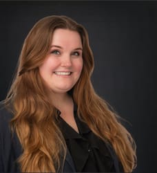 Kelly van Schaick - Hypotheekadviseur