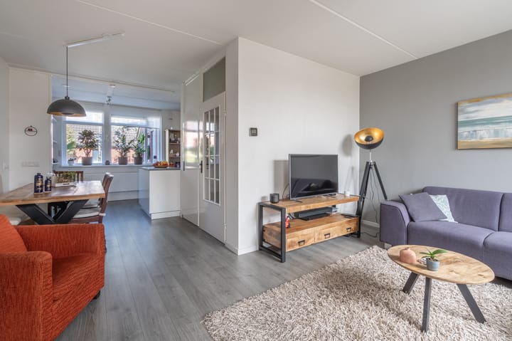 Foto 3 van Ruiterakker 156