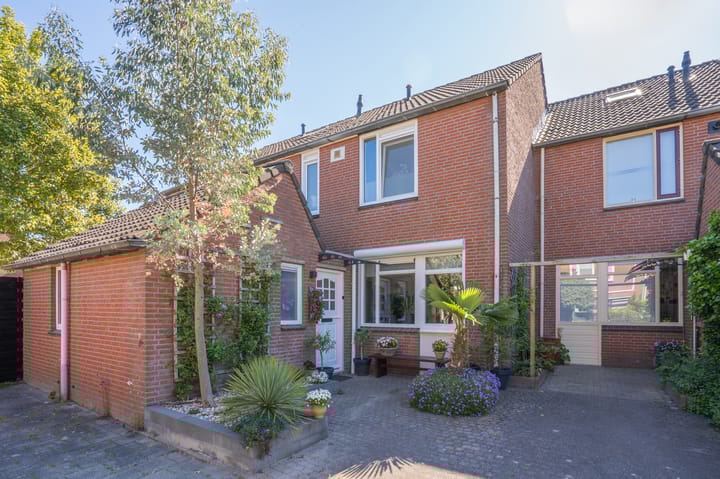 Foto 6 van Ruiterakker 156