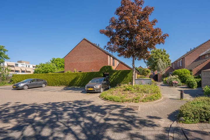 Foto 7 van Ruiterakker 156