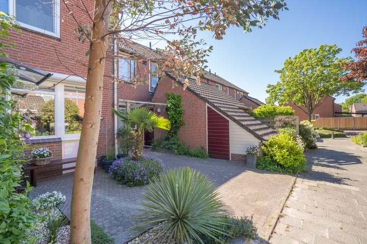 Foto 10 van Ruiterakker 156