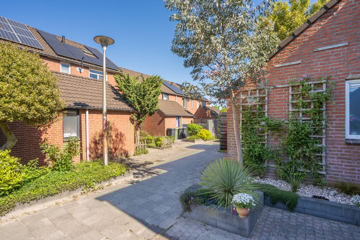 Foto 12 van Ruiterakker 156