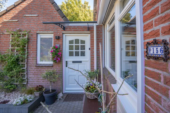 Foto 13 van Ruiterakker 156