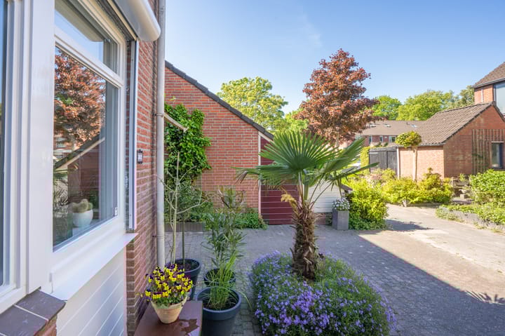 Foto 14 van Ruiterakker 156