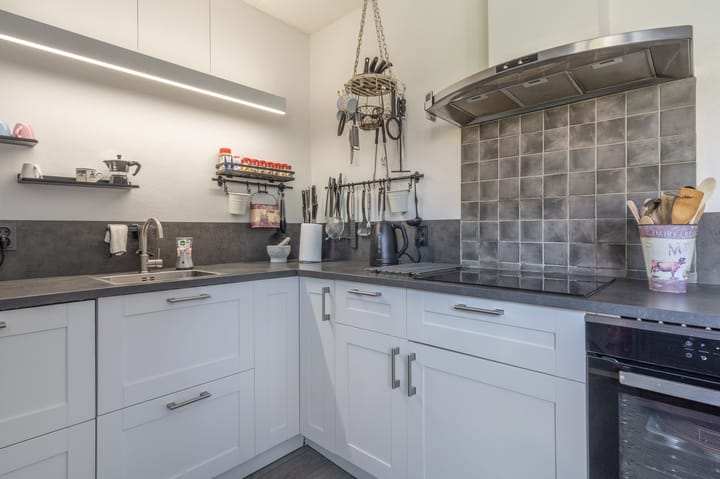 Foto 16 van Ruiterakker 156