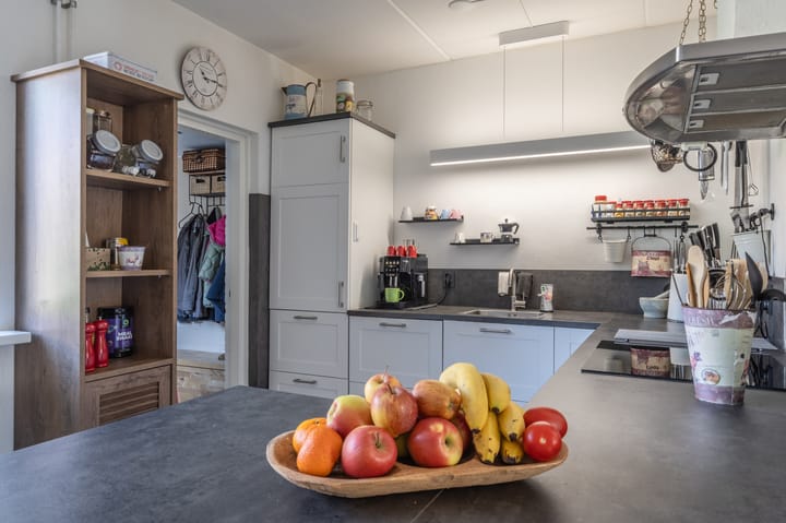 Foto 17 van Ruiterakker 156