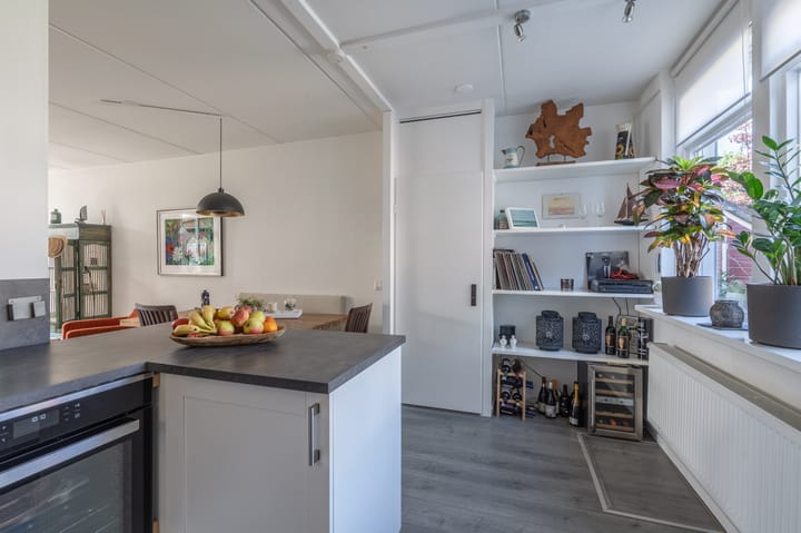 Foto 18 van Ruiterakker 156