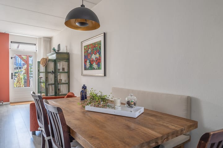 Foto 21 van Ruiterakker 156