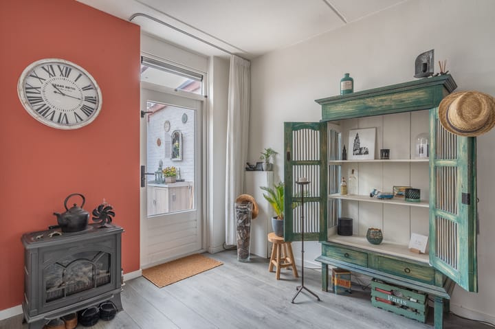 Foto 22 van Ruiterakker 156