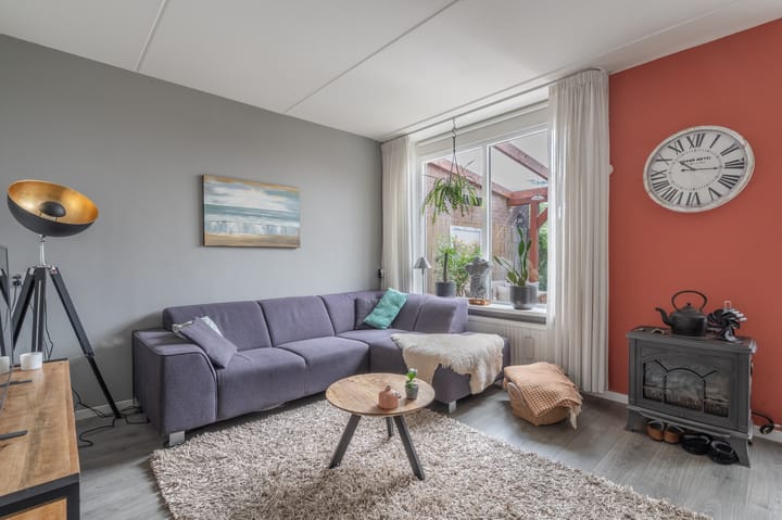 Foto 23 van Ruiterakker 156