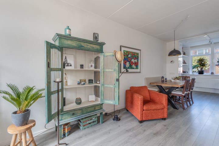 Foto 25 van Ruiterakker 156