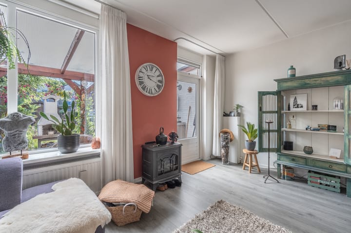 Foto 26 van Ruiterakker 156