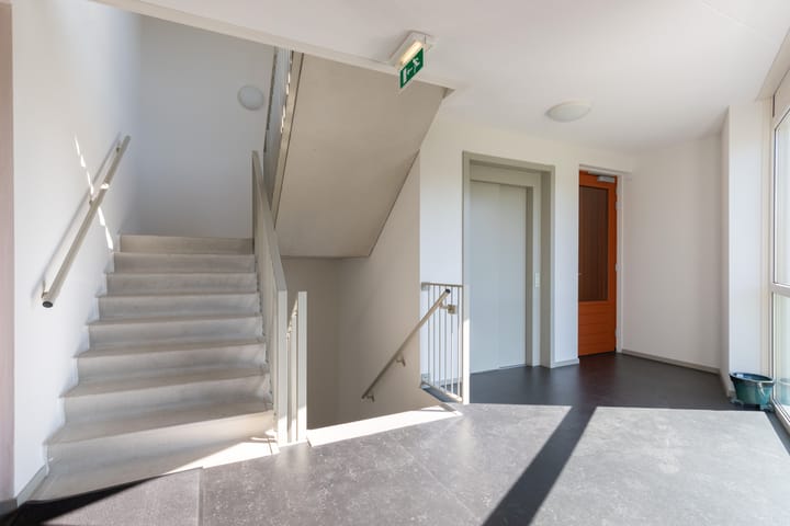 Foto 8 van Rondel 20