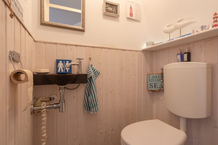 Foto 27 van Ruiterakker 156