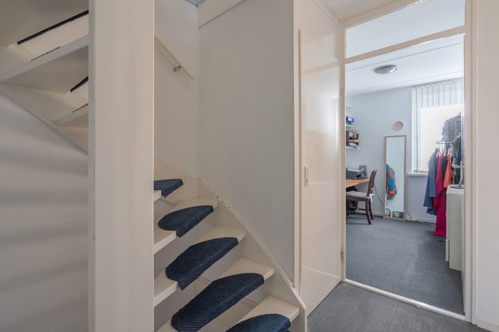 Foto 28 van Ruiterakker 156