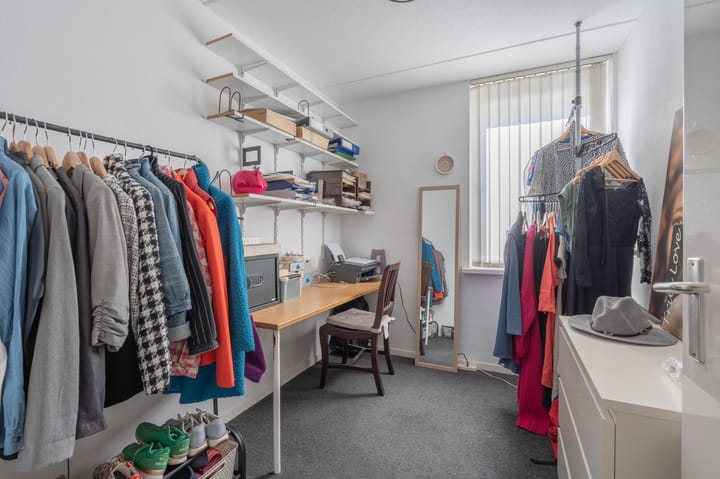 Foto 29 van Ruiterakker 156