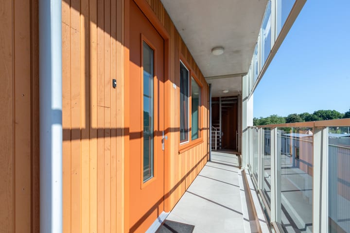 Foto 11 van Rondel 20