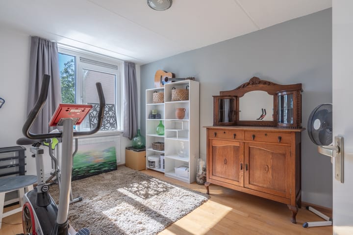 Foto 30 van Ruiterakker 156