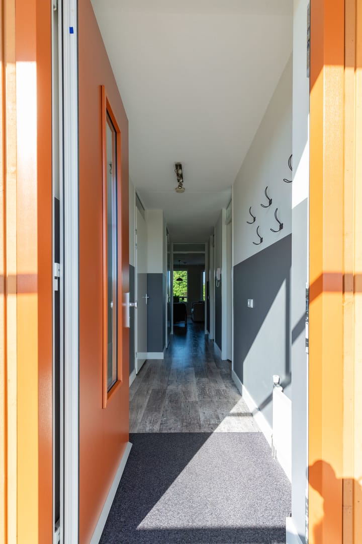 Foto 12 van Rondel 20