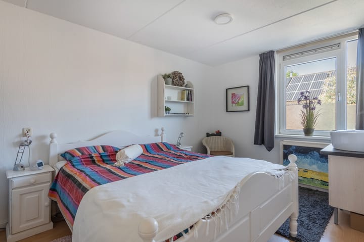 Foto 31 van Ruiterakker 156