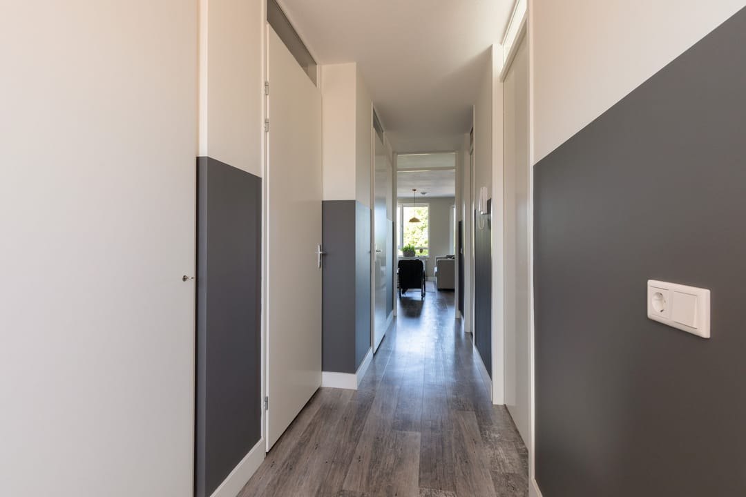 Foto 13 van Rondel 20