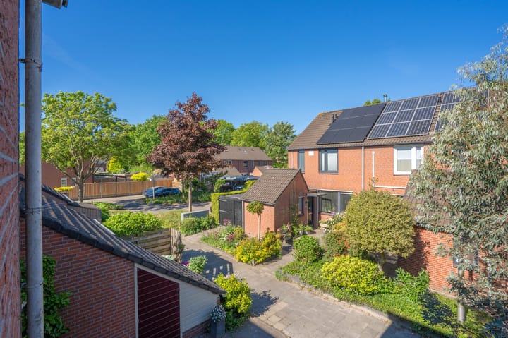 Foto 32 van Ruiterakker 156