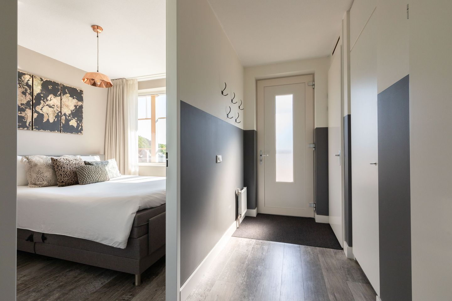 Foto 14 van Rondel 20