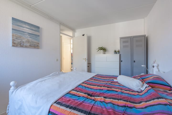 Foto 33 van Ruiterakker 156