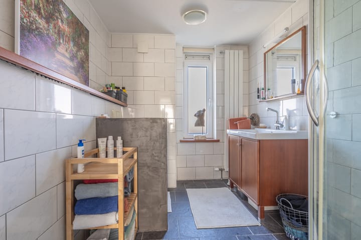 Foto 34 van Ruiterakker 156