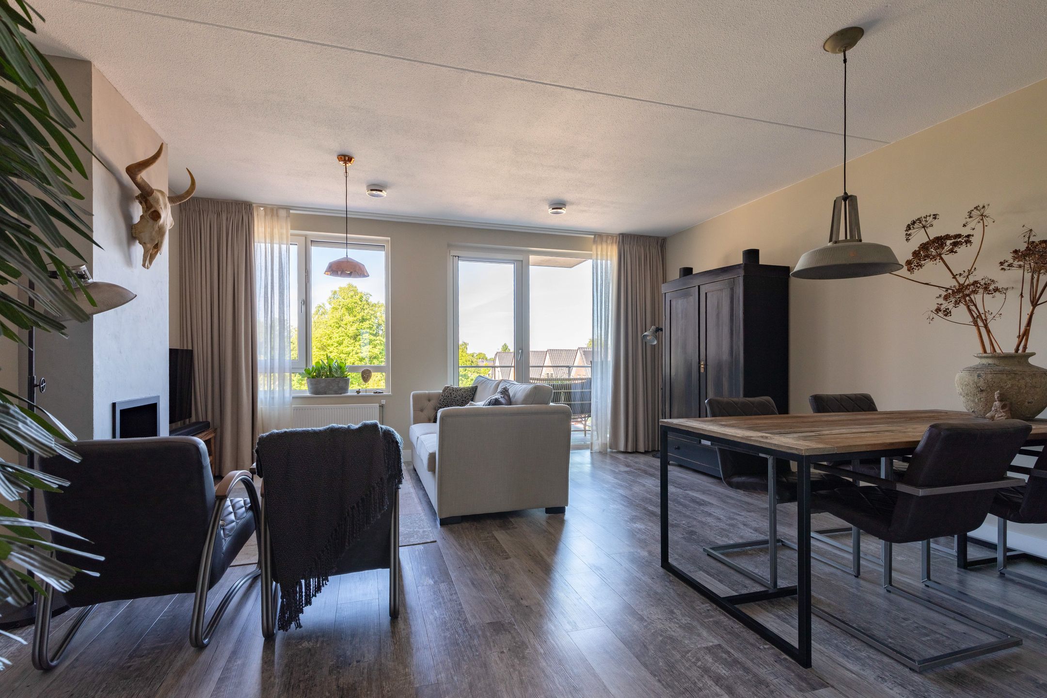 Foto 15 van Rondel 20