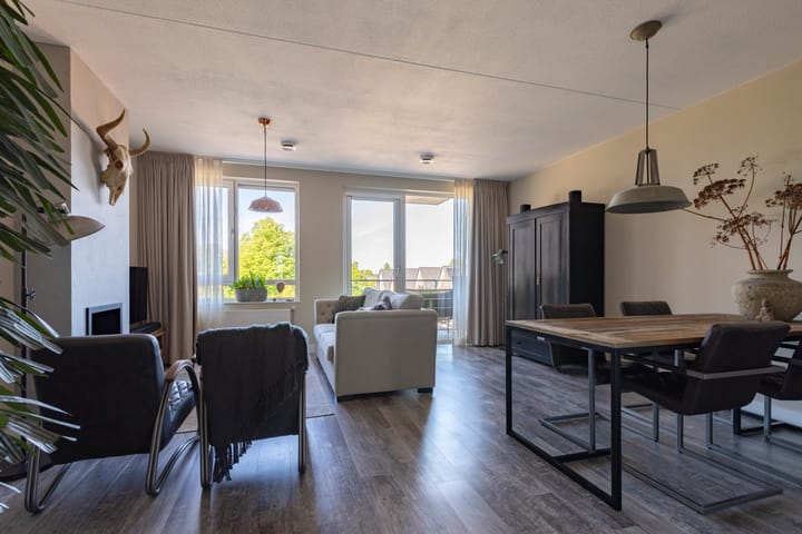 Foto 15 van Rondel 20