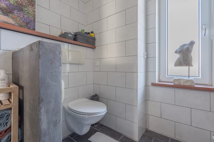 Foto 35 van Ruiterakker 156