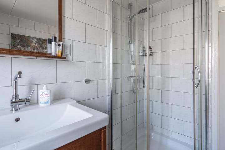 Foto 36 van Ruiterakker 156