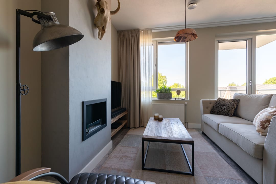 Foto 17 van Rondel 20