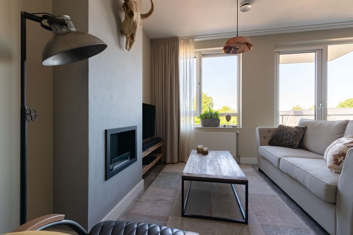 Foto 17 van Rondel 20