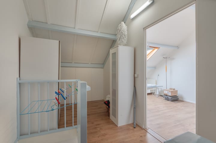 Foto 37 van Ruiterakker 156