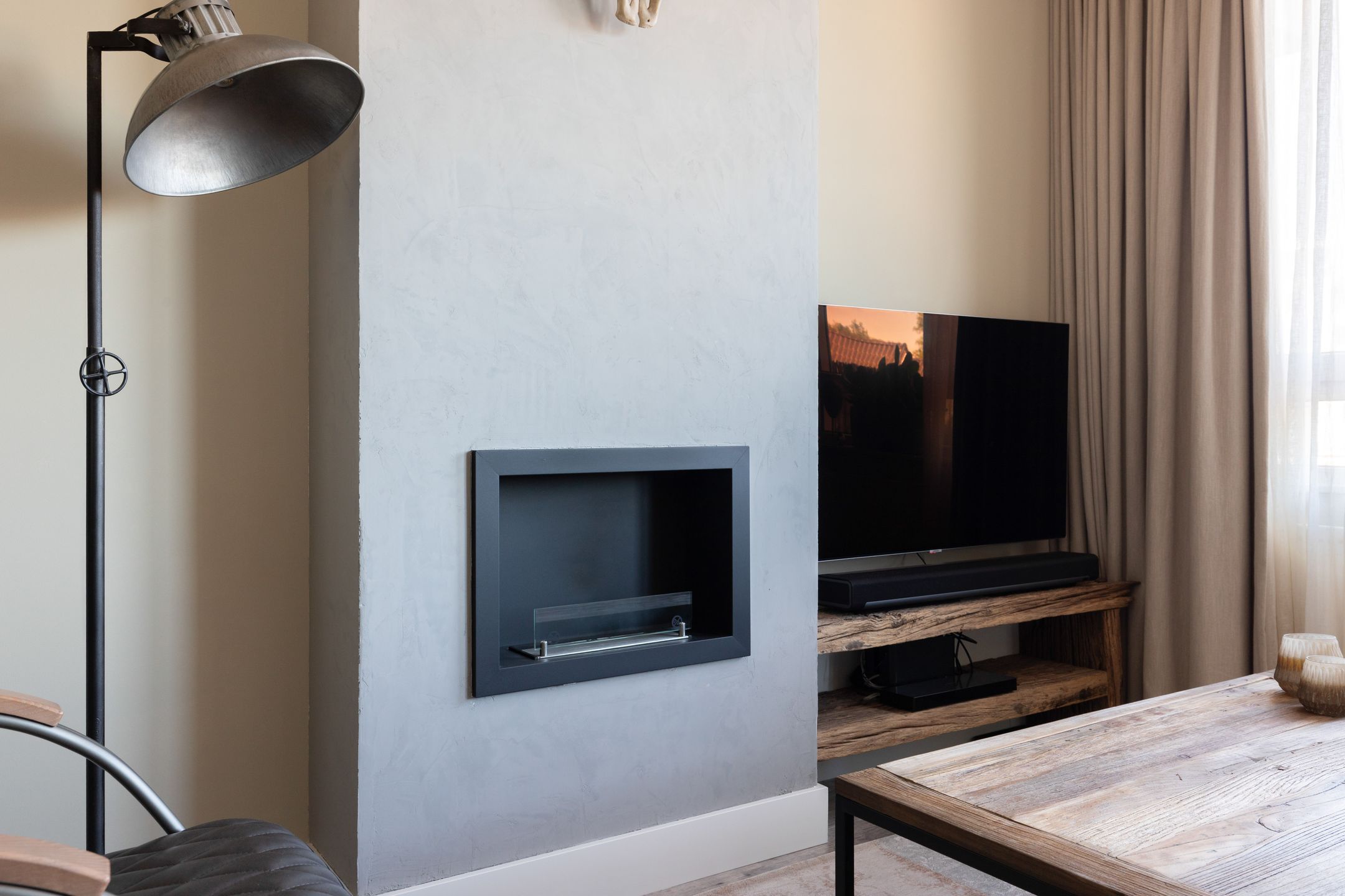 Foto 18 van Rondel 20