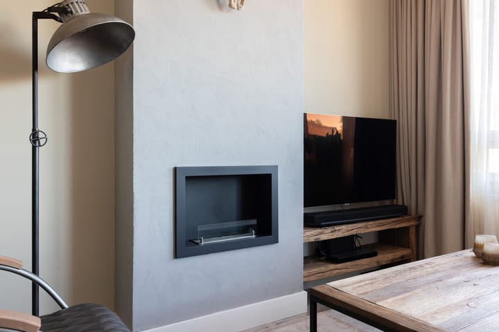 Foto 18 van Rondel 20