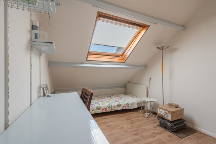 Foto 38 van Ruiterakker 156