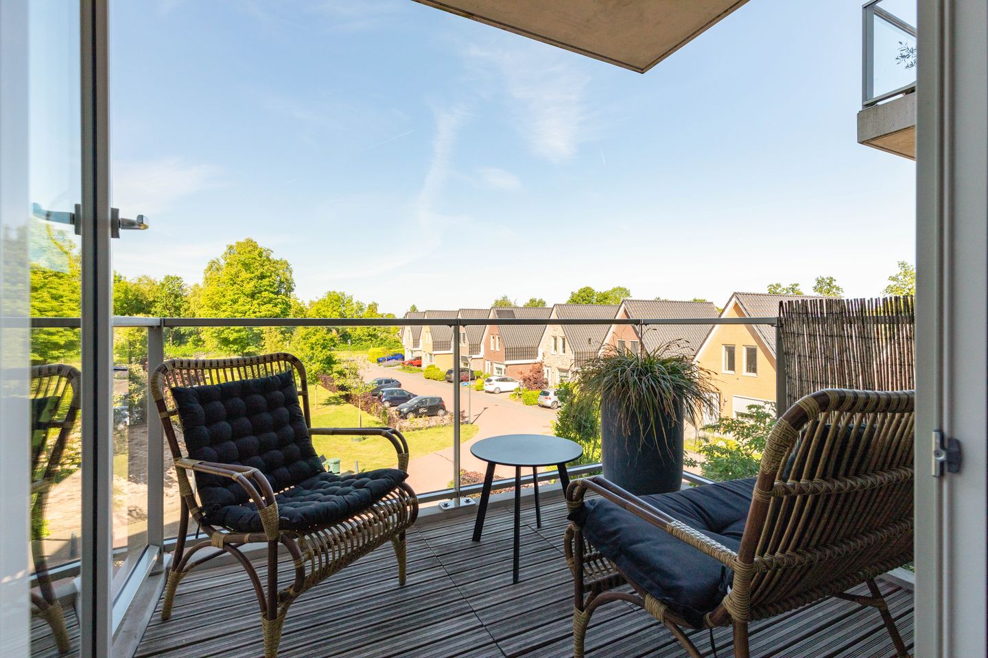 Foto 20 van Rondel 20