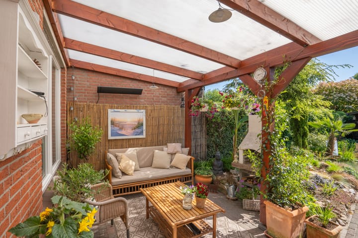 Foto 40 van Ruiterakker 156