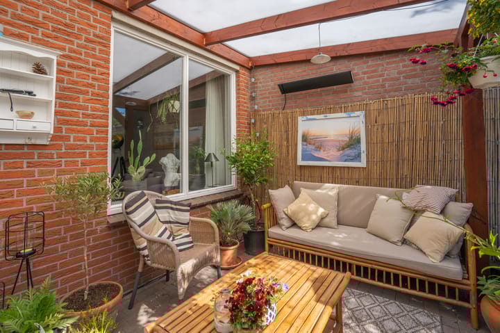 Foto 41 van Ruiterakker 156