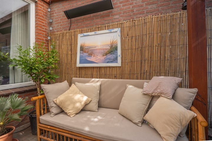 Foto 42 van Ruiterakker 156