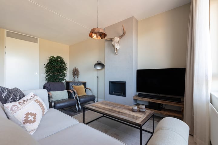 Foto 22 van Rondel 20