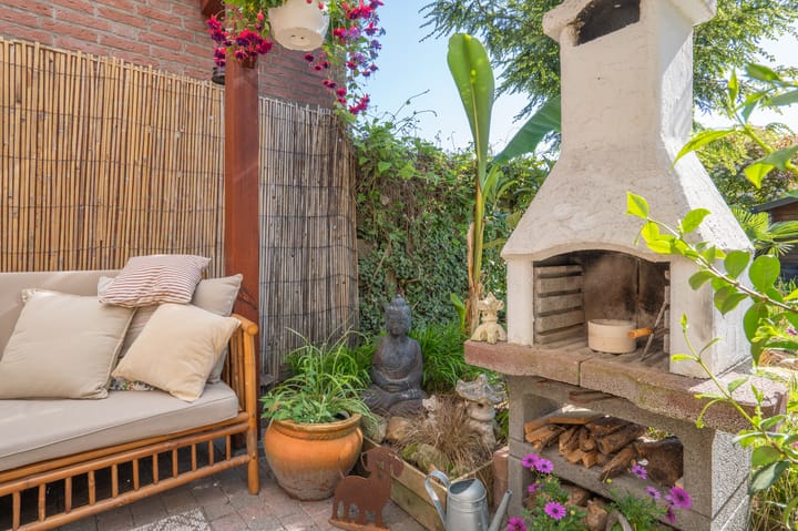 Foto 43 van Ruiterakker 156