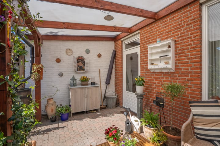 Foto 44 van Ruiterakker 156