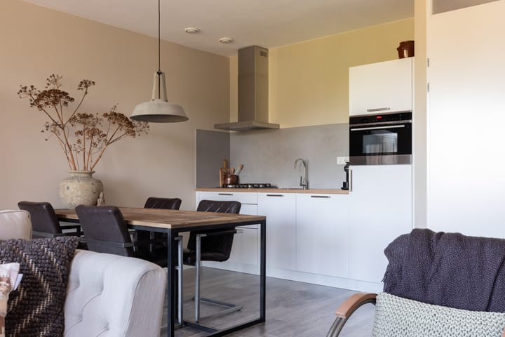 Foto 24 van Rondel 20