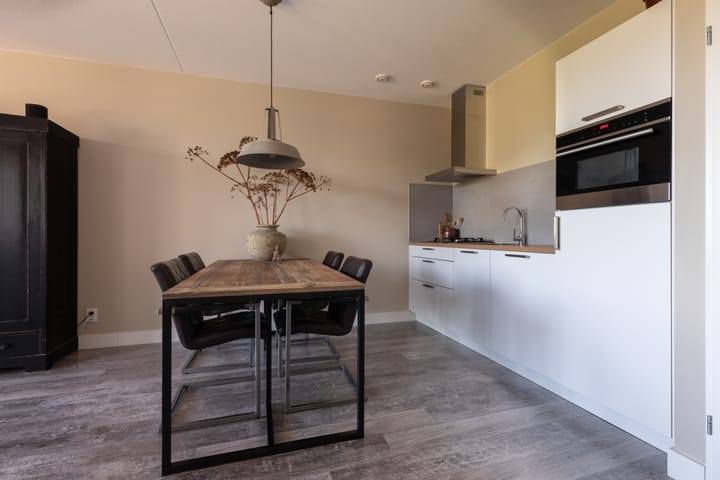 Foto 25 van Rondel 20