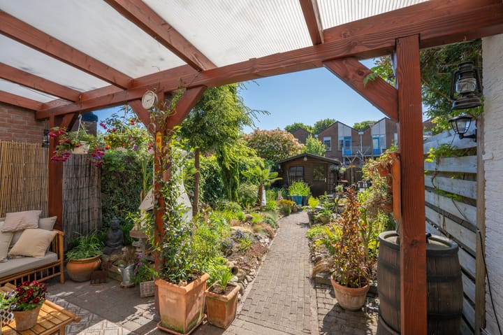 Foto 46 van Ruiterakker 156