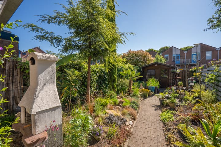 Foto 47 van Ruiterakker 156